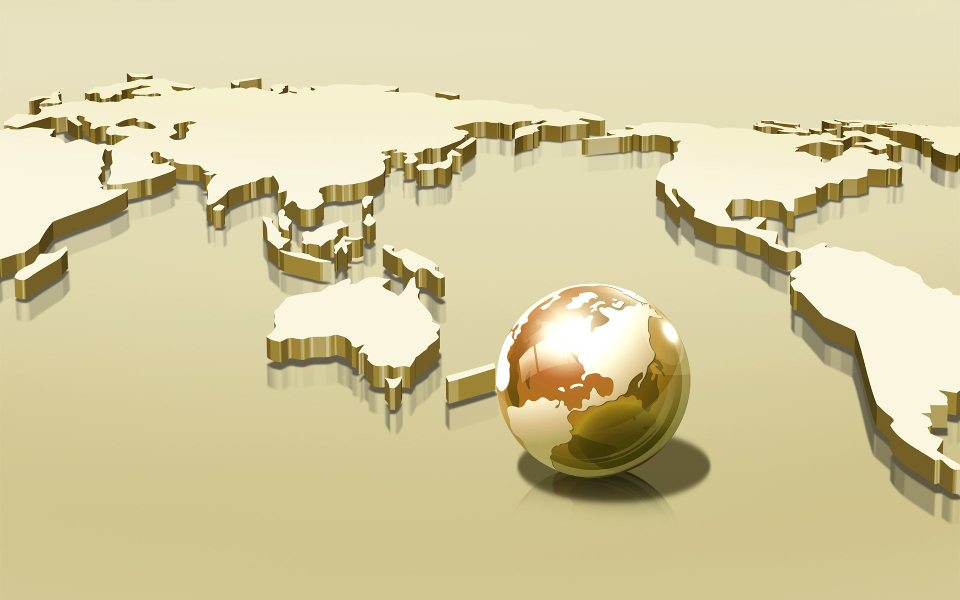 Сергей Шойгу: Граждане России знают географию на твердую тройку