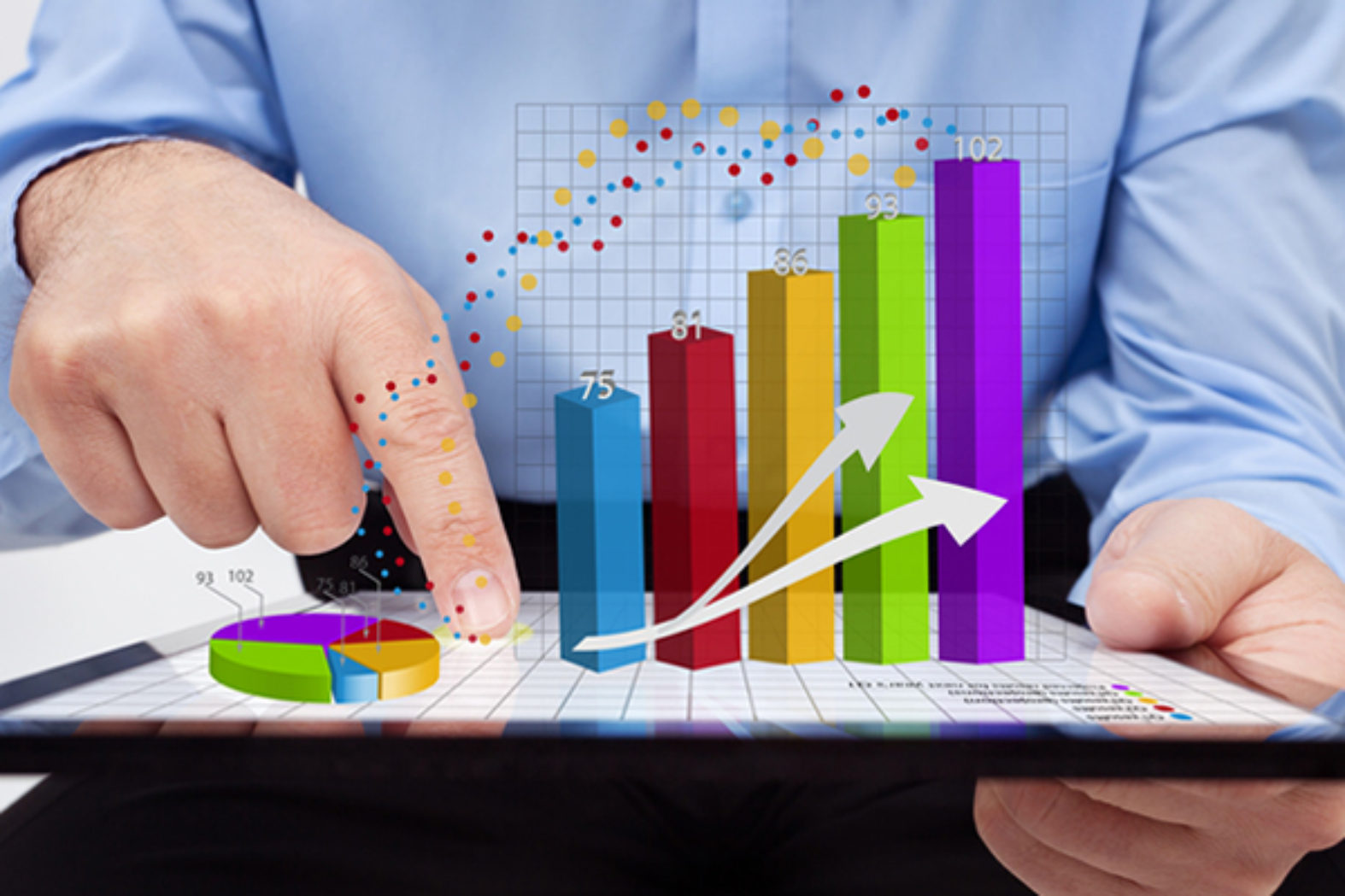 В каких городах с самый низкий уровень образования?