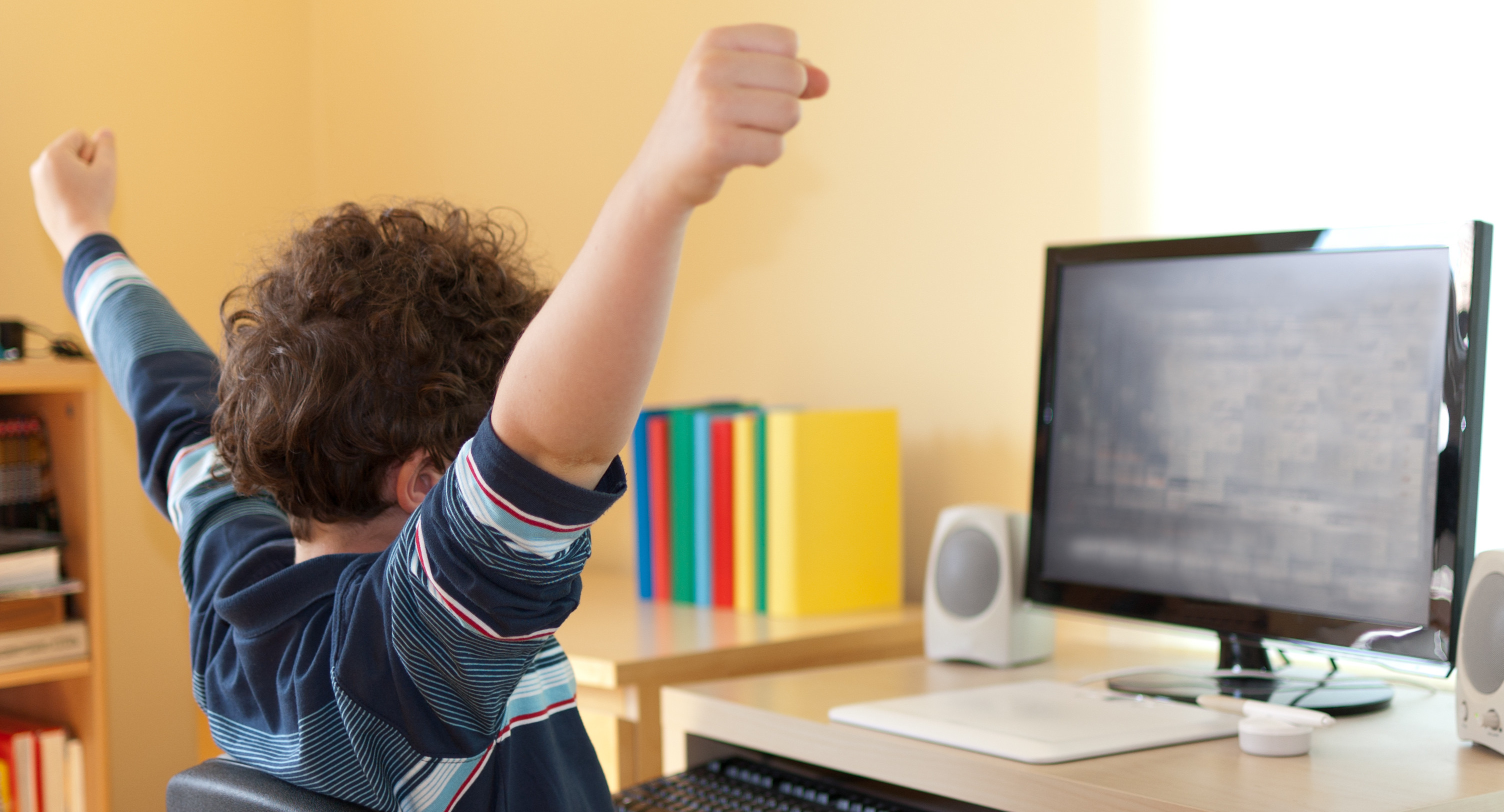 13 апреля на конференции «Эврика-Авангард» пройдет мастерская «Сетевое образование как способ повышения его эффективности и качества»