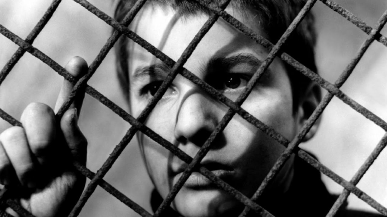 Как работать с трудными подростками