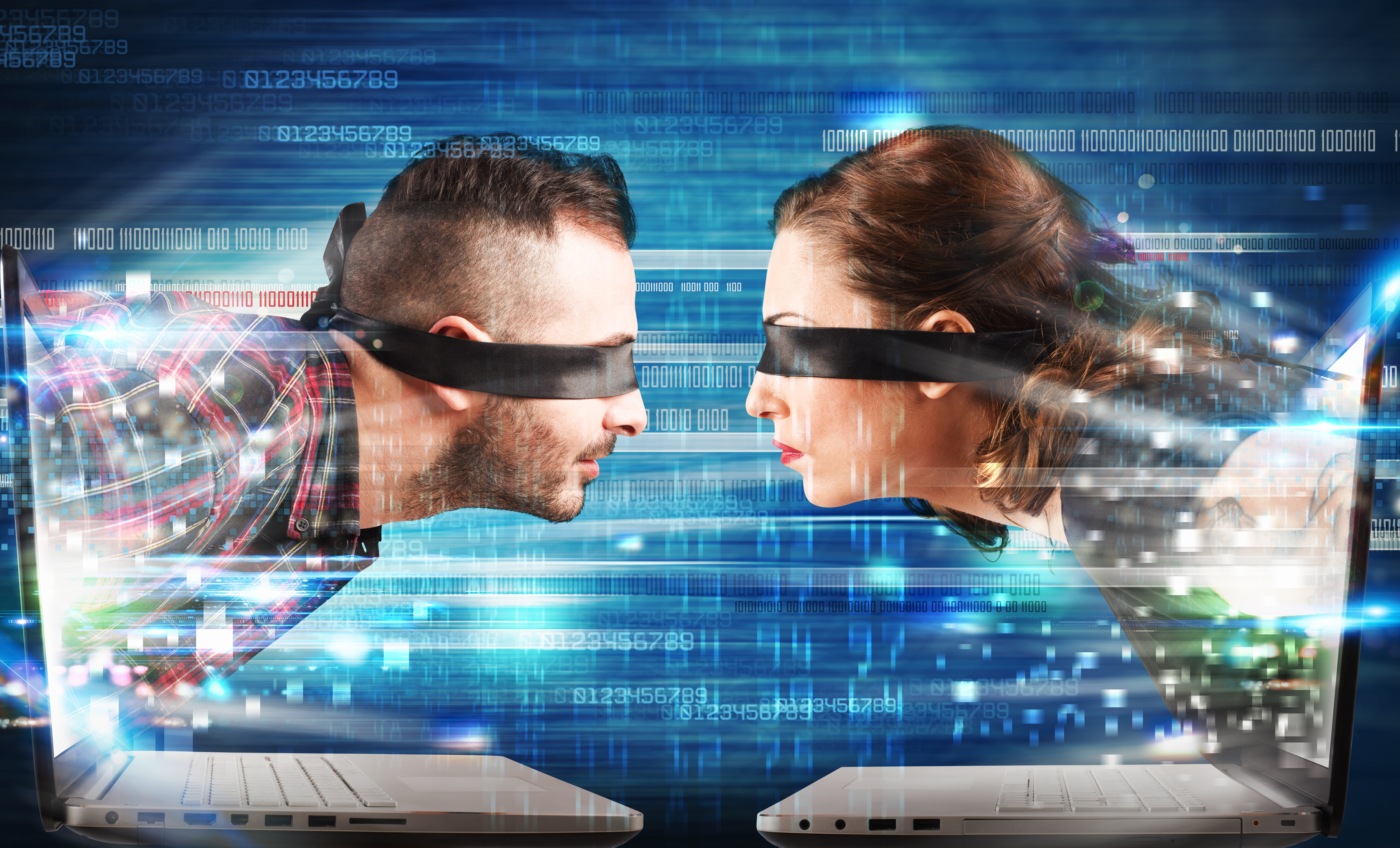 Как проводить виртуальные образовательные события