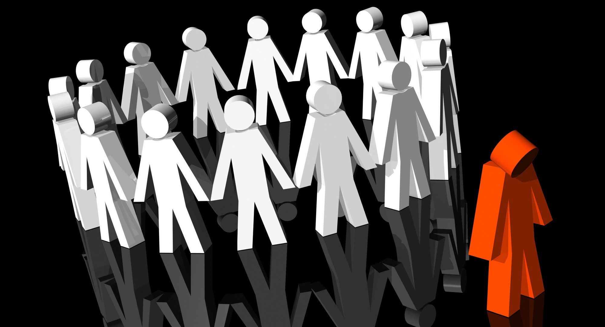 Правомерна ли изоляция детей, не привитых против кори, в течение 21 дня без оплаты больничного родителям?