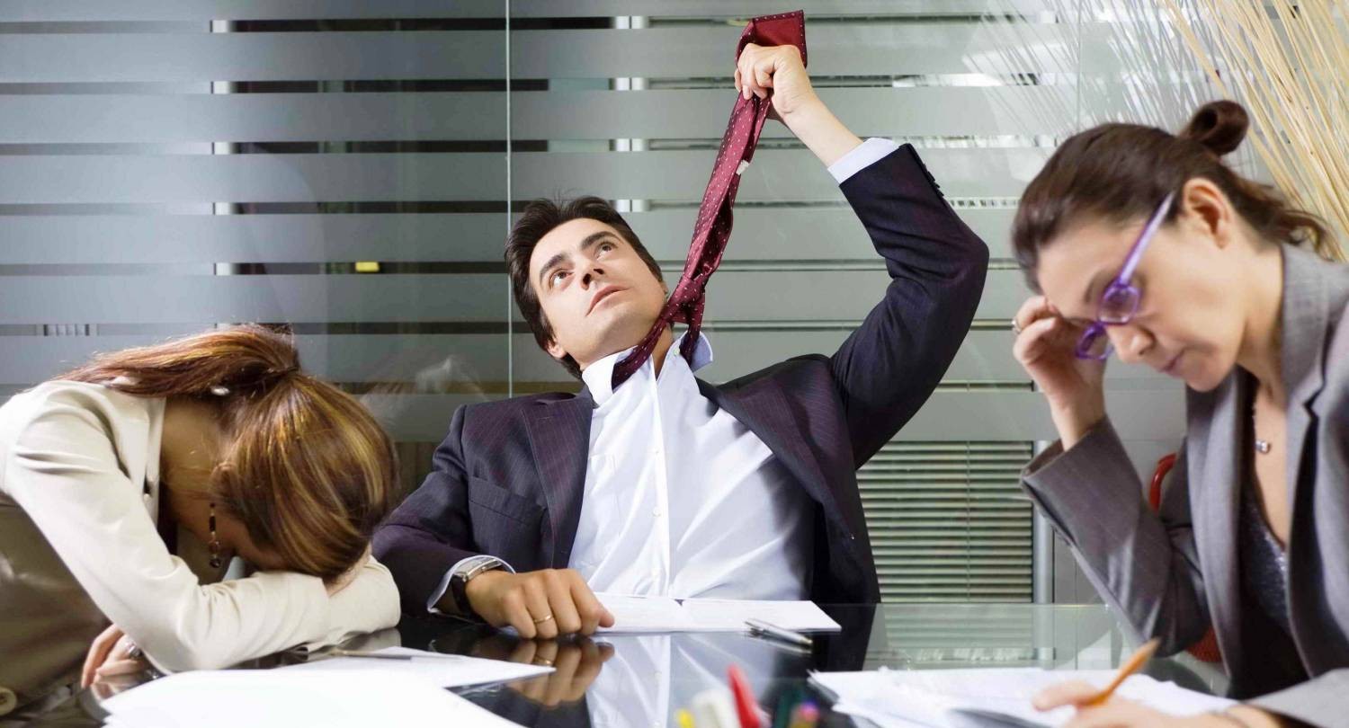 На что жалуются молодые учителя