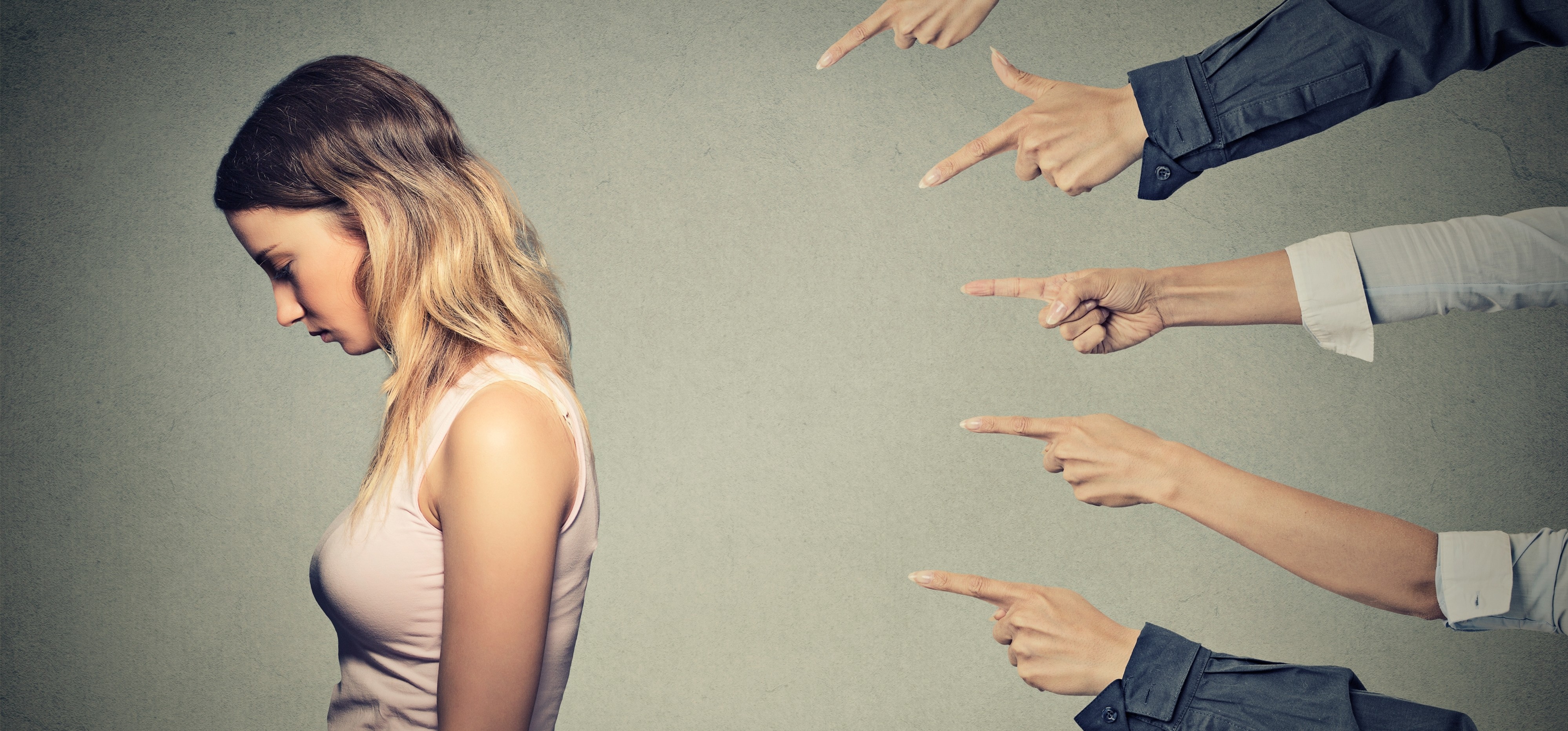 В Госдуме считают, что электронное портфолио вызовет у школьников «чувство вины»