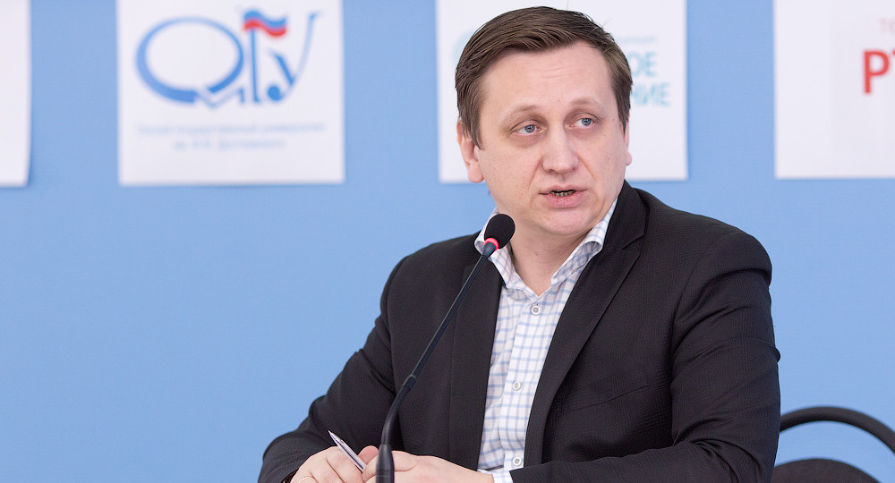 Алтайский министр образования готов предложить работу учительнице, уволившейся из-за фото в купальнике