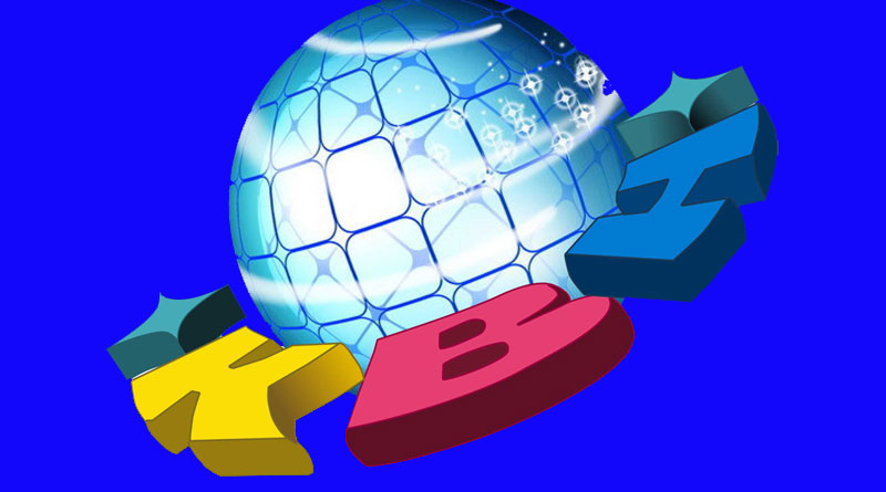 Команда детского центра «Океан» выступит в Премьер-лиге КВН