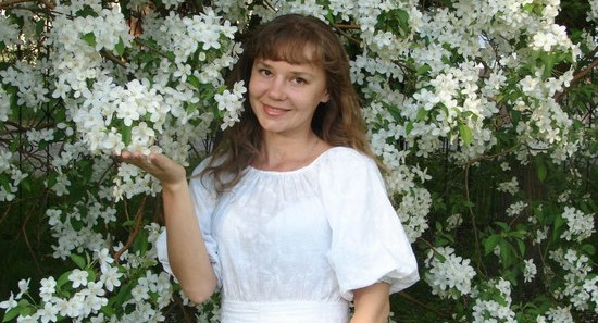 «Когда твоя училка раздета, любой дается легче предмет»: «Мурзилки International» посвятили песню барнаульской учительнице