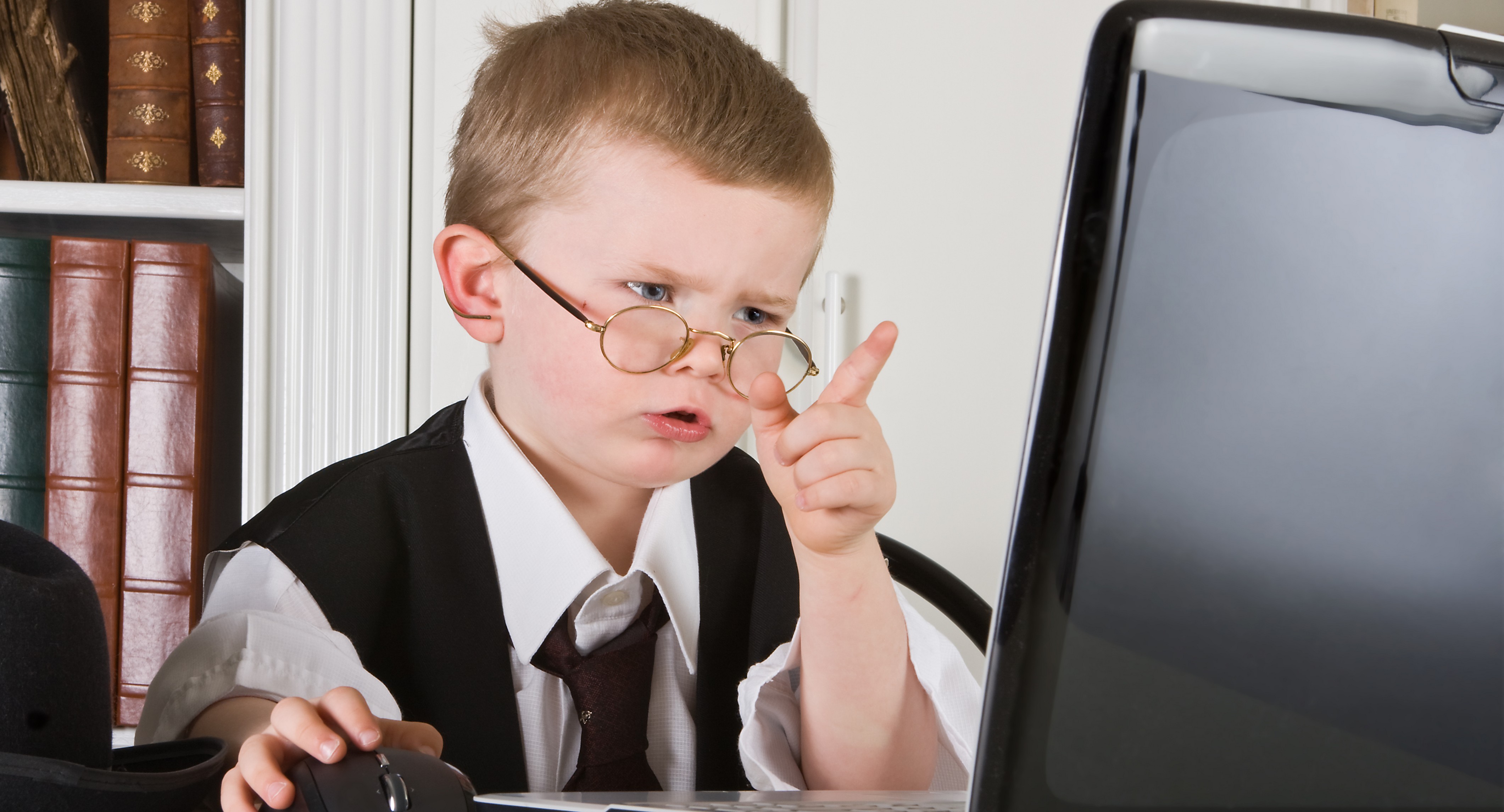 С 15 по 21 апреля в  российских школах пройдет «Урок цифры» на тему «Управление проектами»