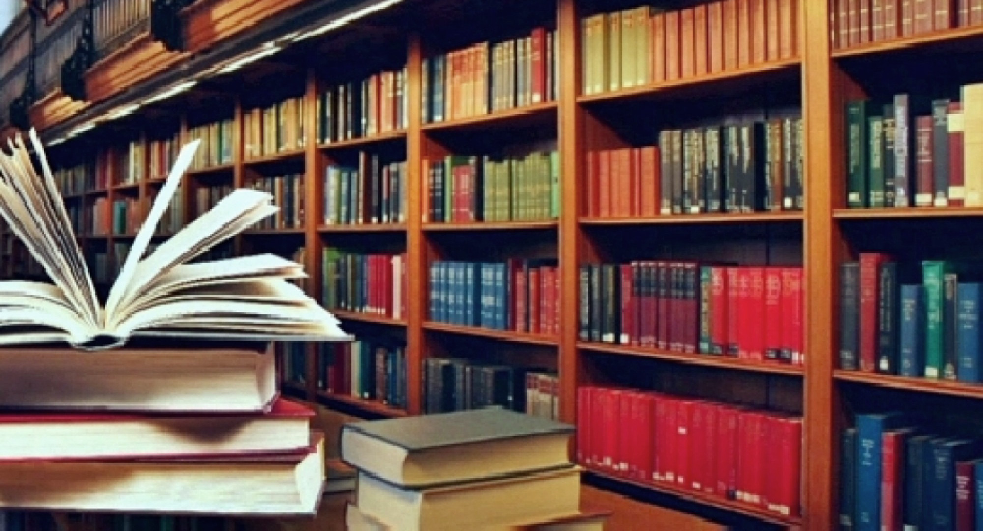 Библиотека «Московской электронной школы» стала доступна для жителей всей страны