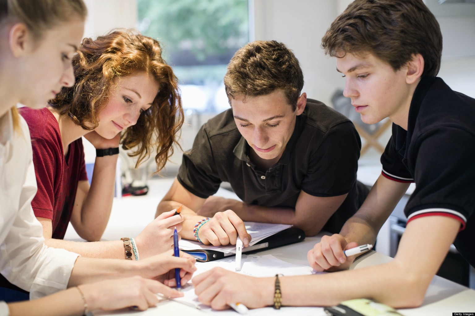 13 апреля на «Эврике-Авангард» состоится мастерская «Проектные магистратуры в сфере образовательной политики и тьюторства»