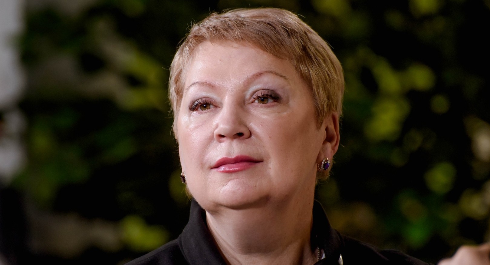 Минпросвещения представило для обсуждения обновленные образовательные стандарты