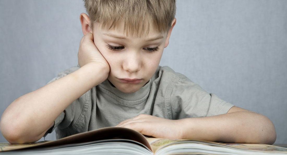 По новым стандартам детям ежегодно придётся выучить наизусть 500–600 дат (только по истории)