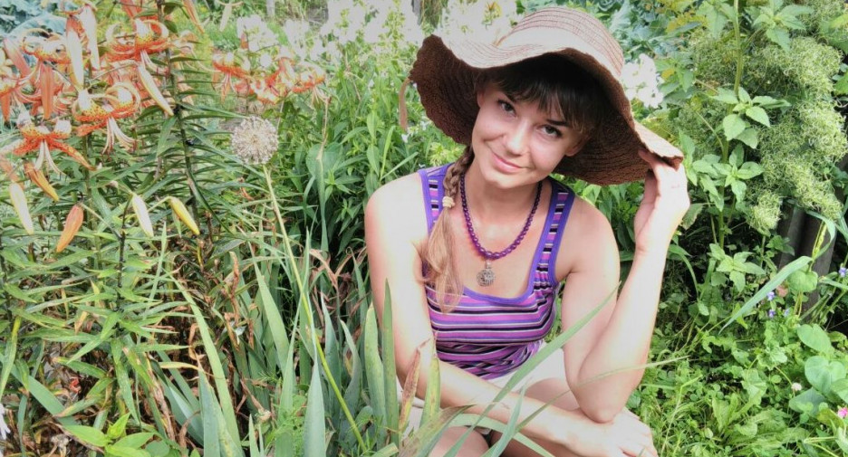 Где будет работать барнаульская учительница после увольнения?