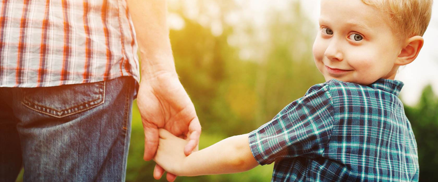 Госдума одобрила законопроект об усыновлении детей больными ВИЧ