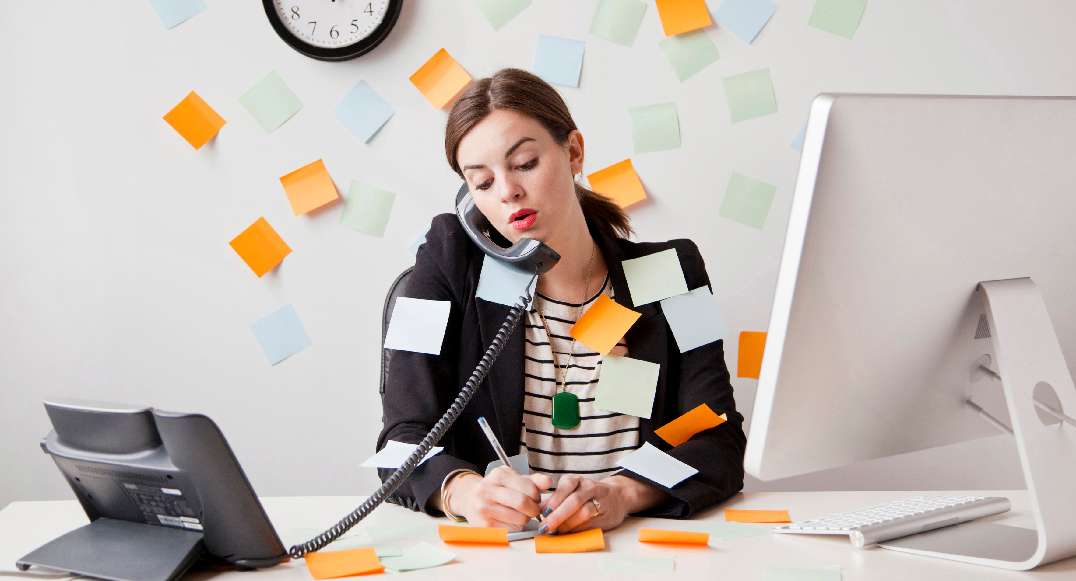 Эксперты рассказали, в каких сферах можно быстро найти работу