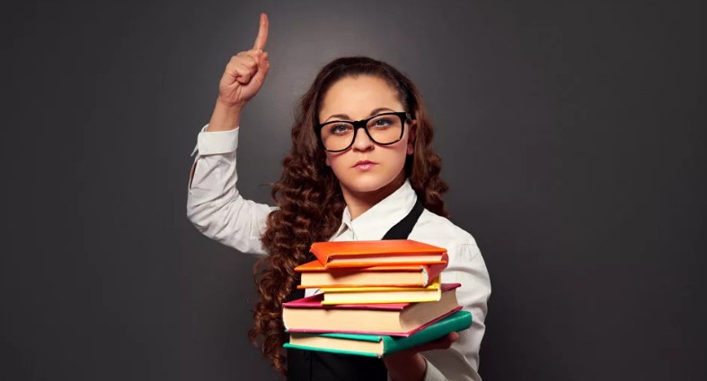 ОГЭ по русскому языку: советы ученикам,  учителям  и даже тем, кому сдавать экзамен только через год