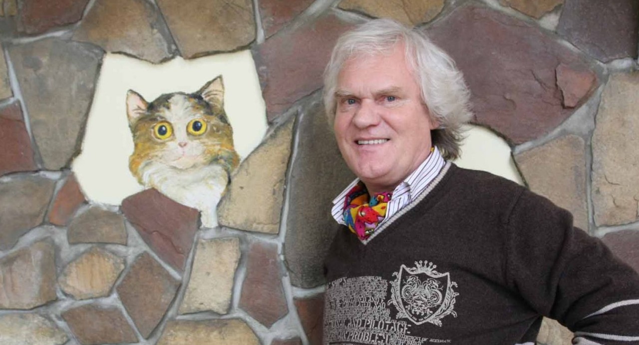 «Уроки доброты» Юрия Куклачева планируют ввести в московских школах 