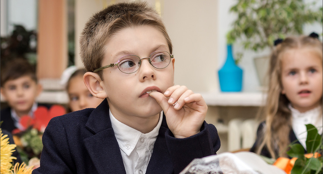 Критики оказались «в одной лодке» с авторами ФГОС?