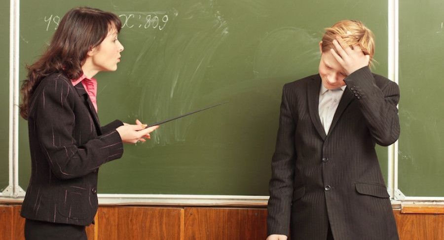 Нивелировать  проблему молодёжной преступности можно лишь за счет личного энтузиазма и времени педагогов