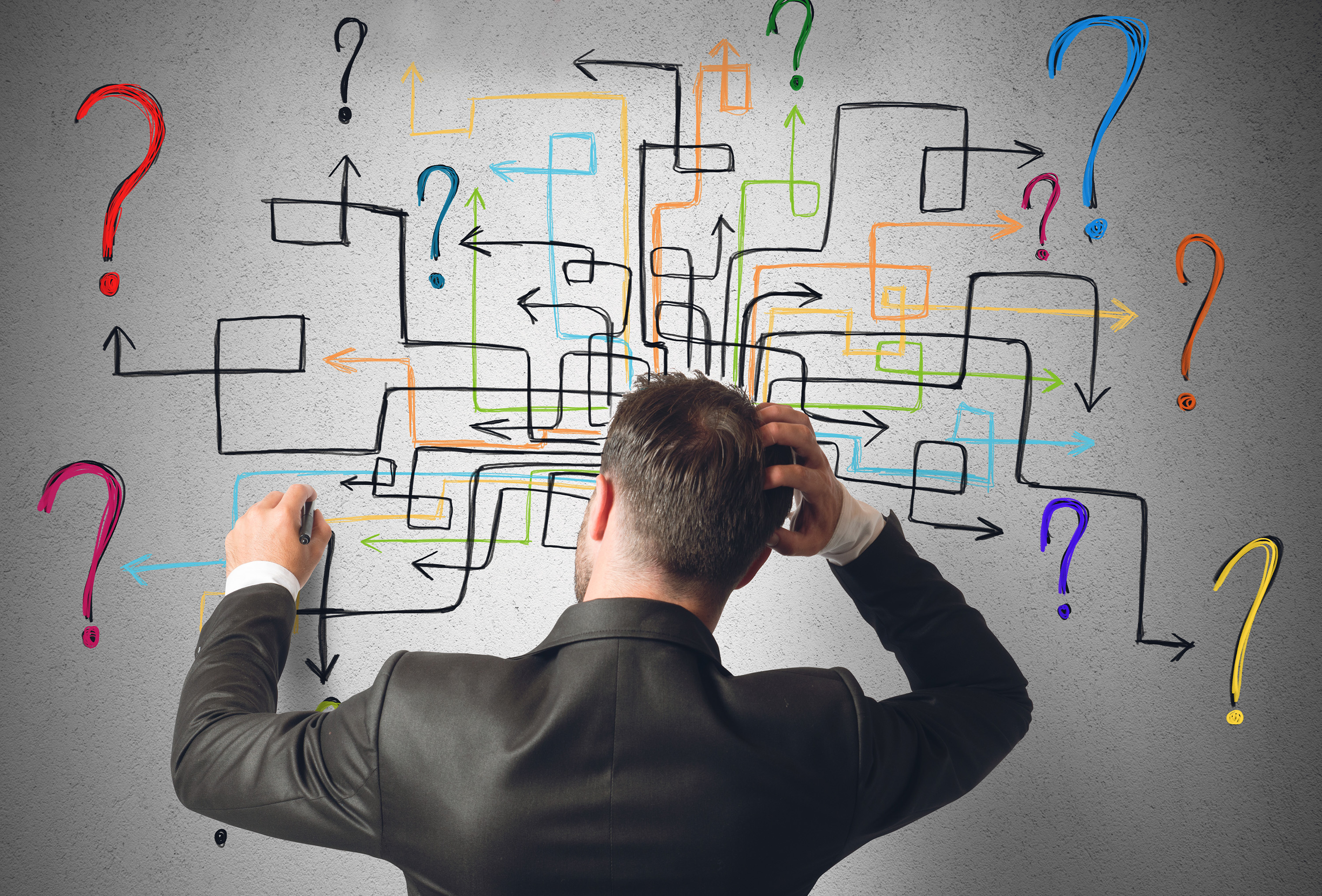 Выпускники вузов не работают по профессиям. Это проблема?