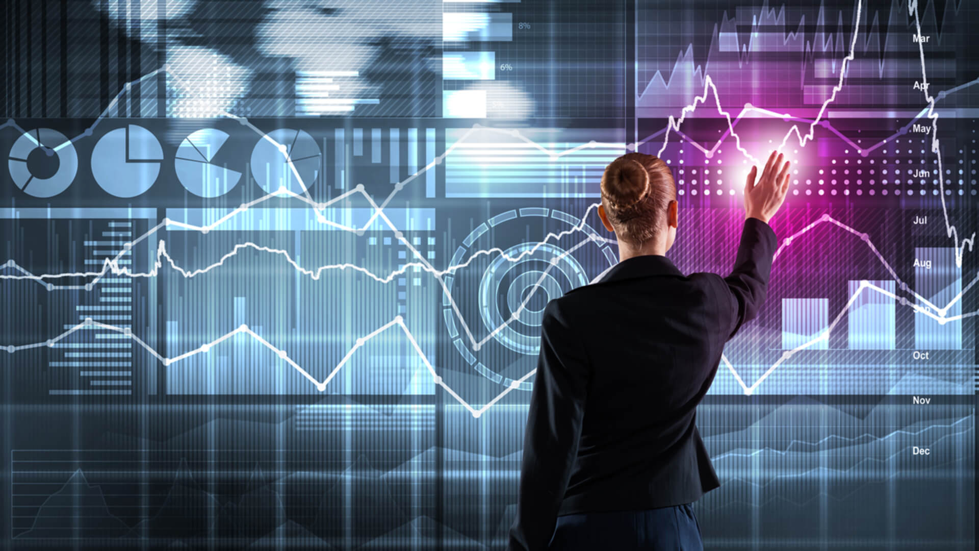 Исследование: разброс в качестве образовательной инфраструктуры в РФ составляет 1,5 раза