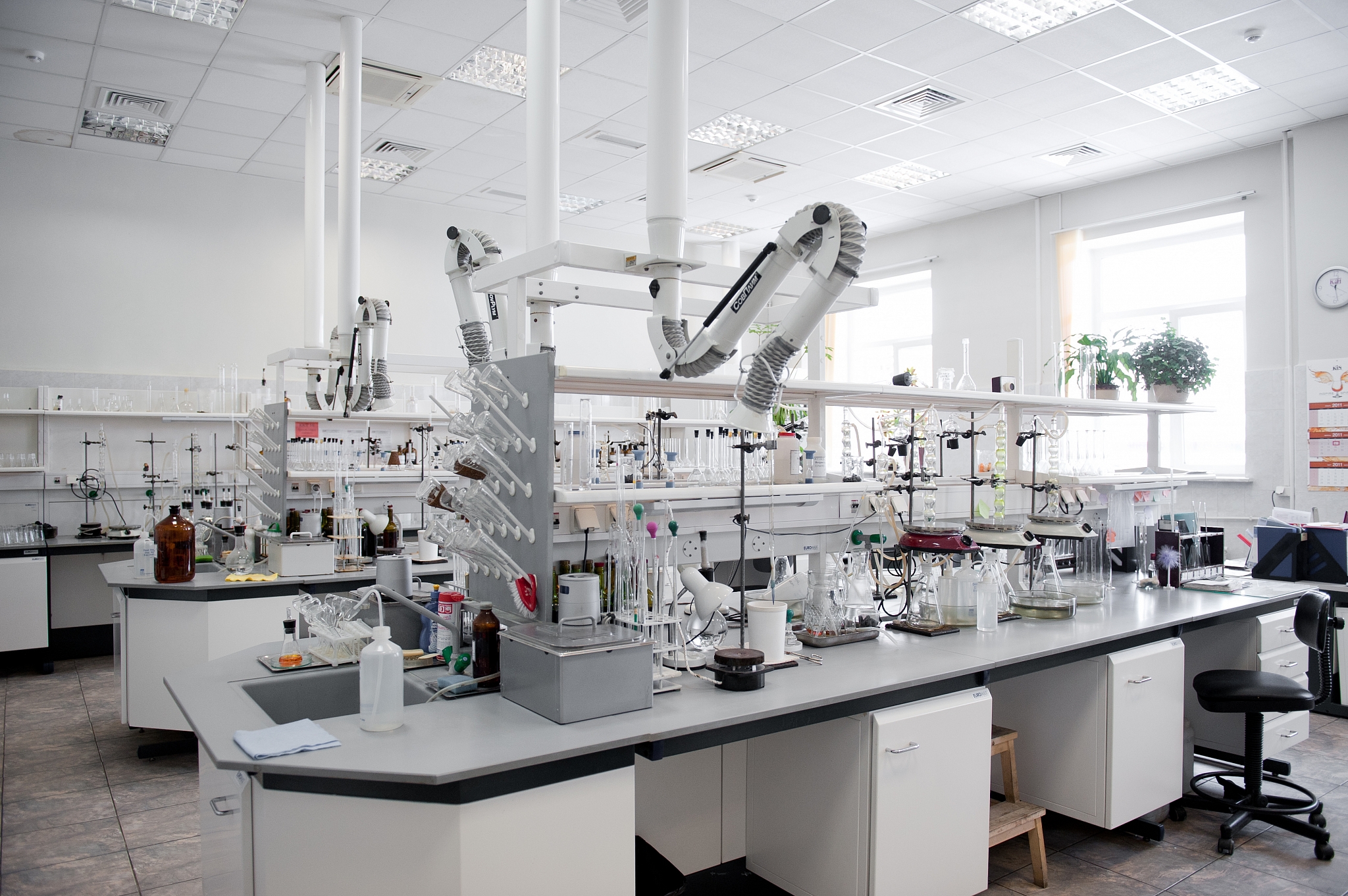 Ольга Васильева: около 5 тыс. лабораторий и мастерских откроют на базе колледжей к 2024 году