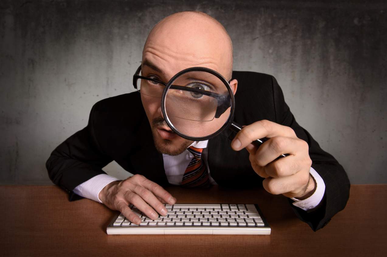 Владимир Путин поручил прокуратуре жестко контролировать расходование средств на нацпроекты