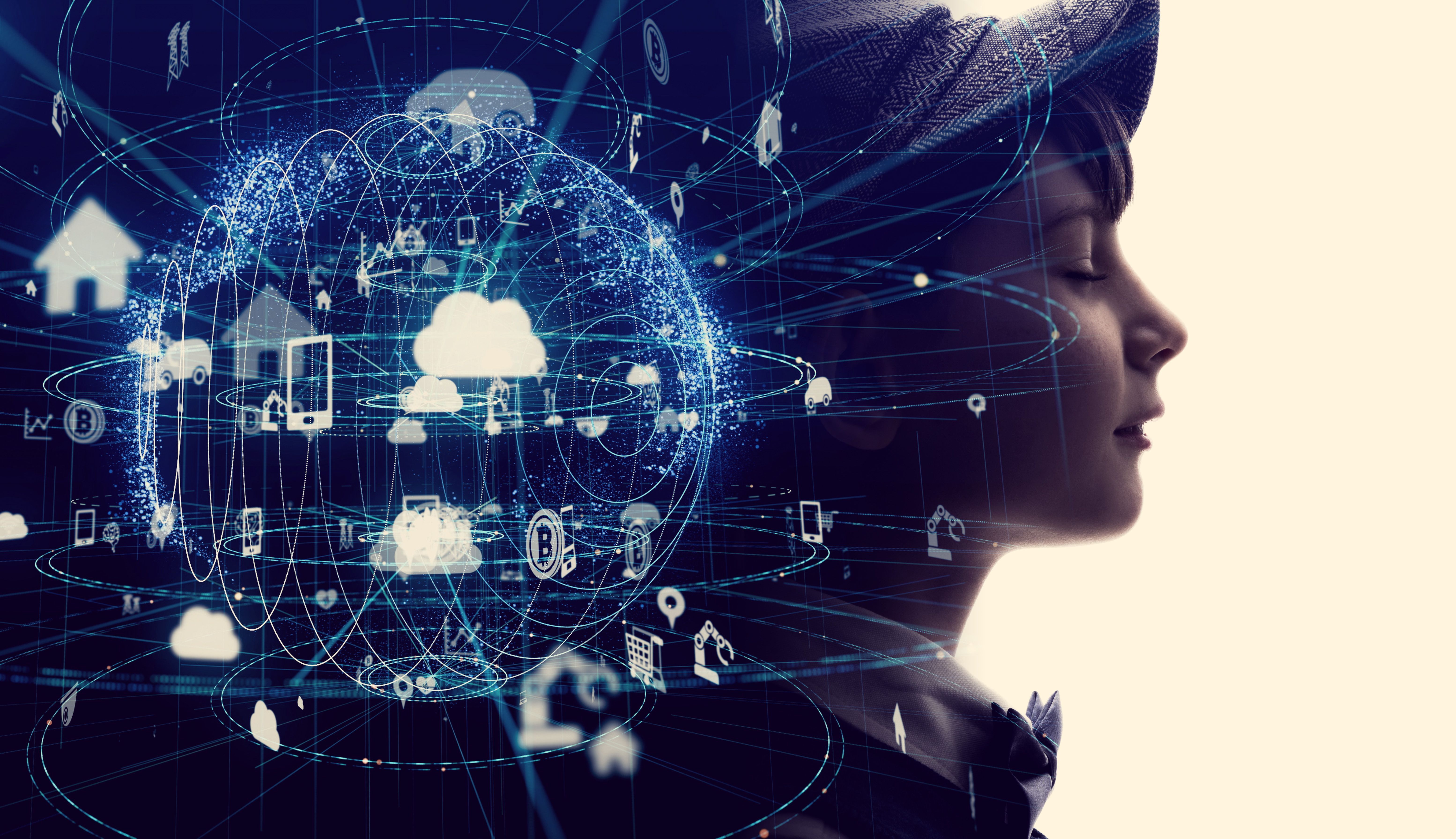 На ММСО поддержали создание хартии о цифровой образовательной среде школы