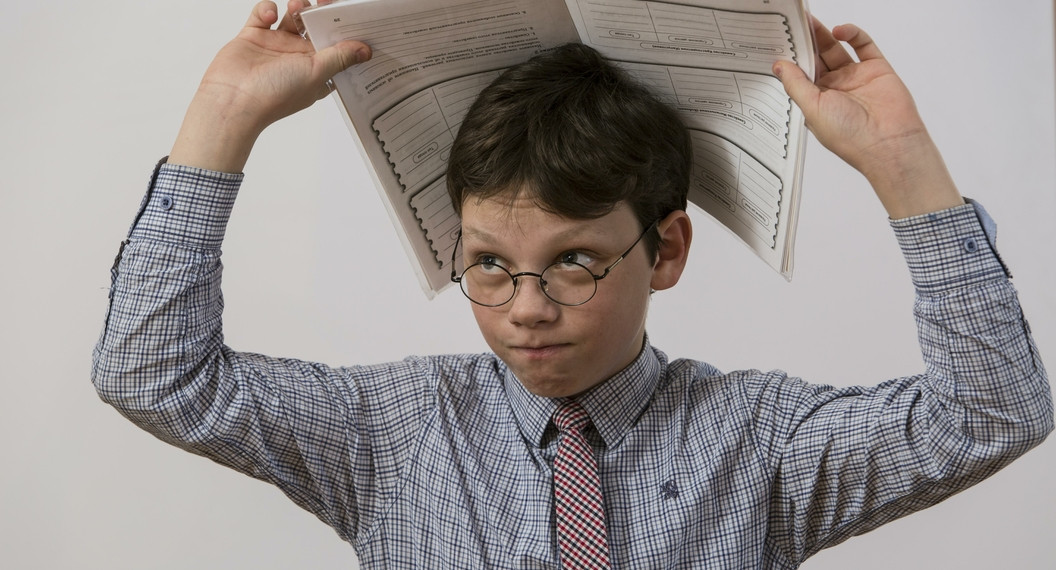 Минпросвещения опубликовало новые правила экспертизы учебников