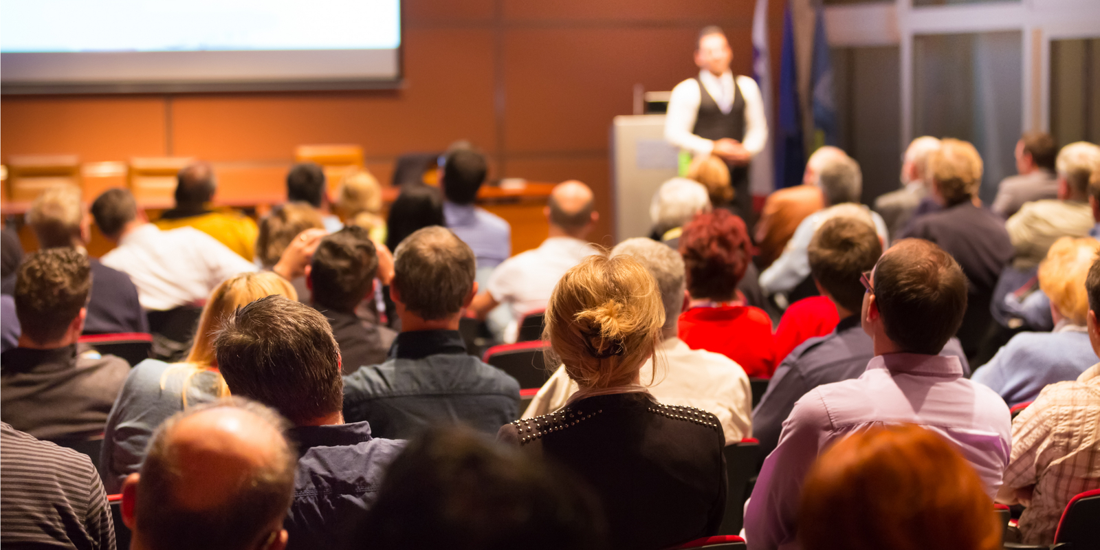 Чему научит школа: Новые школьные стандарты планируется утвердить в 2019 году