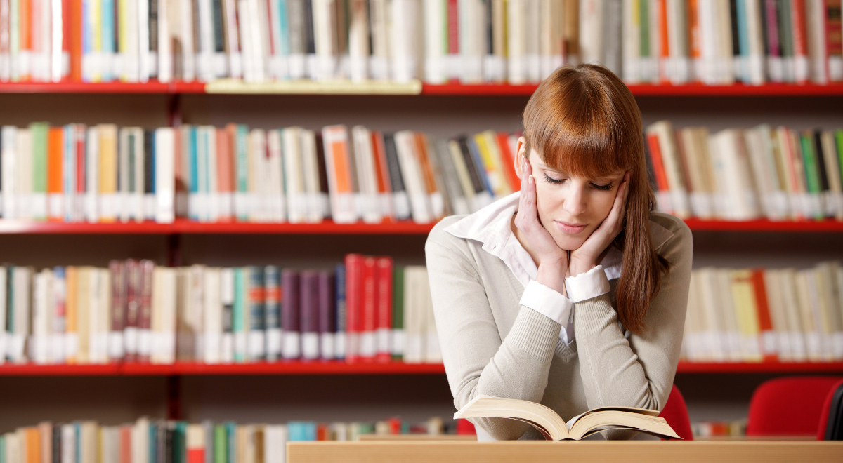 Как отпустить ребенка учиться в Москву