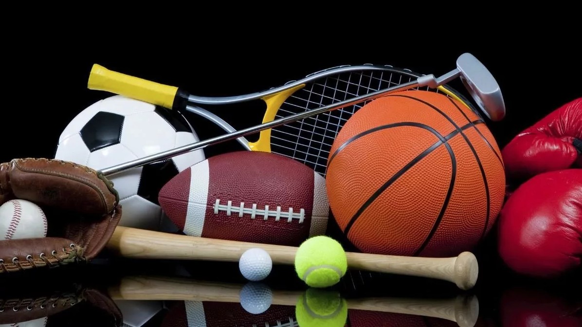 В Карелии перечислят более 21,8 млн рублей на создание условий в сельских школах для занятий спортом