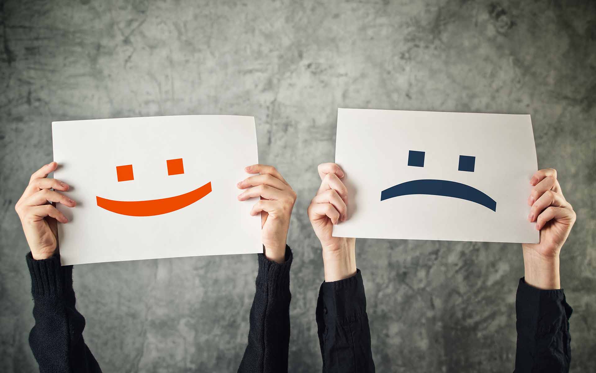 Татьяна Голикова призвала уволиться учителей и медиков, которые плохо отзываются о своей работе