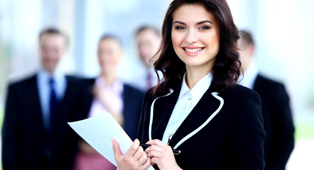 В России сохраняется гендерное разделение в выборе профессий студентами