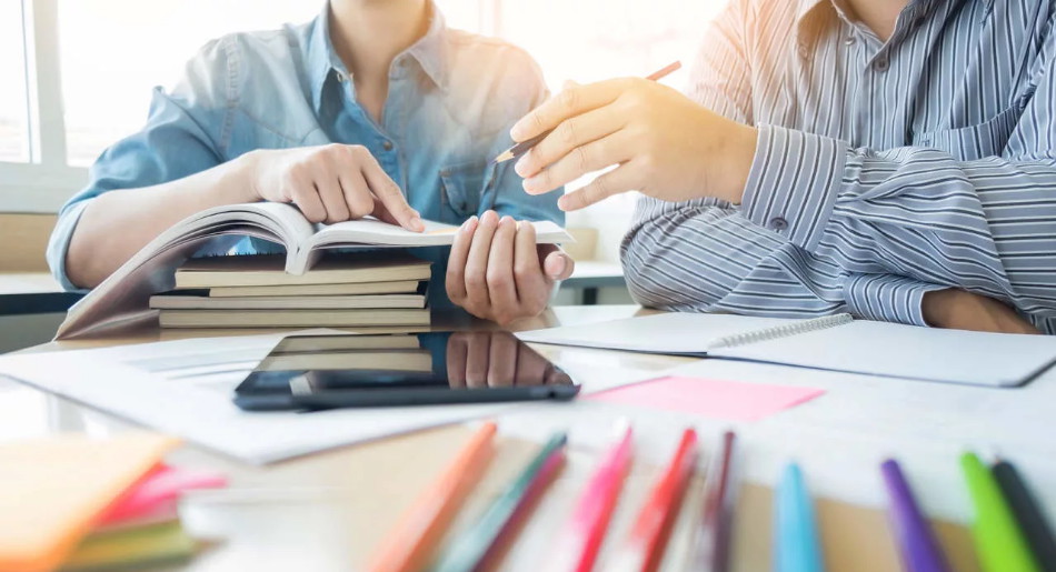 Сколько возьмут репетиторы за хороший результат на ЕГЭ