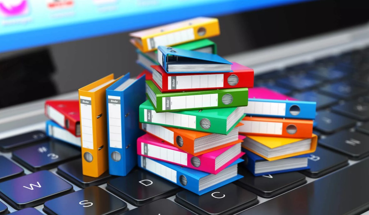 Дмитрий Медведев отчитался о работе правительства в сфере образования в 2018 году