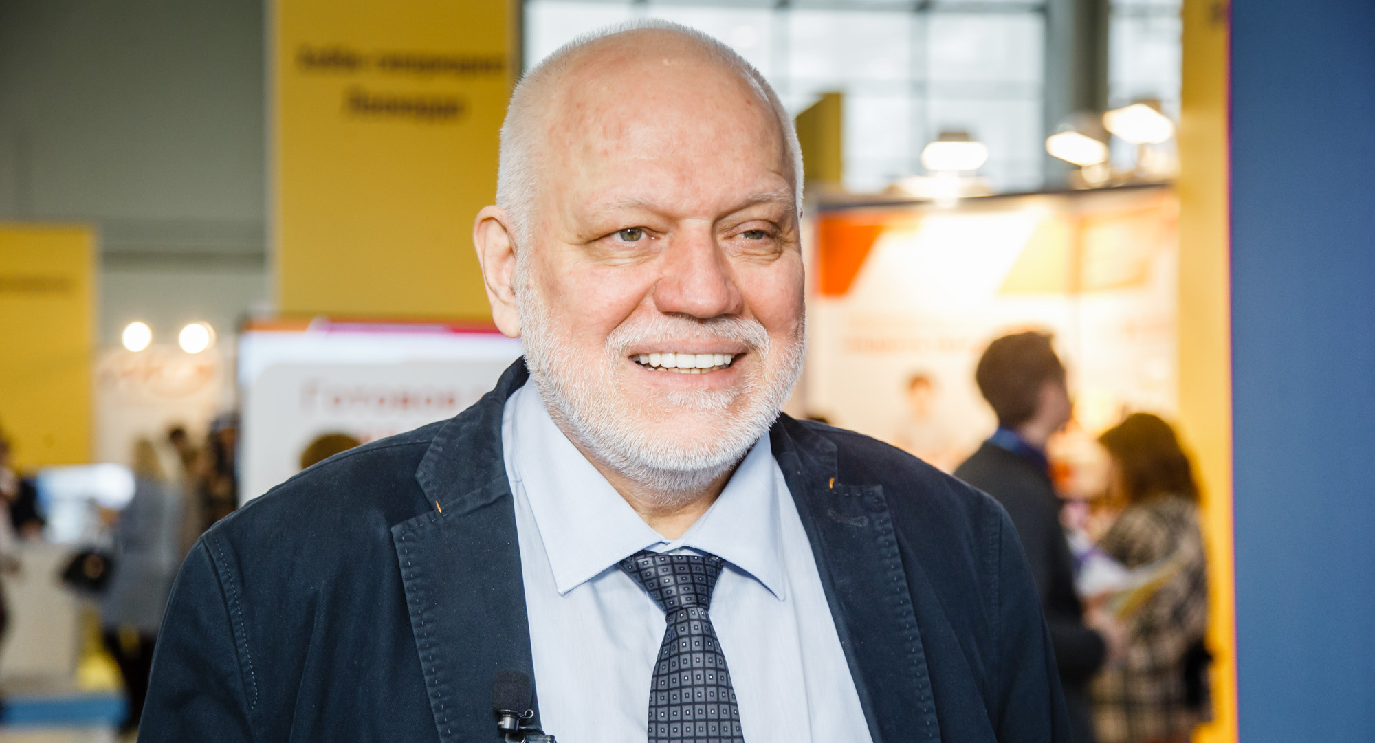 Алексей Семёнов: Большинство учителей не читают ФГОС