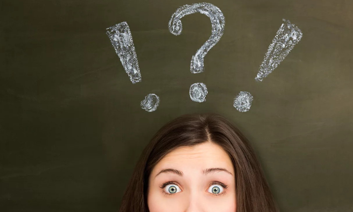 Глава Роспотребнадзора дала советы родителям, отправляющим ребенка в летний лагерь