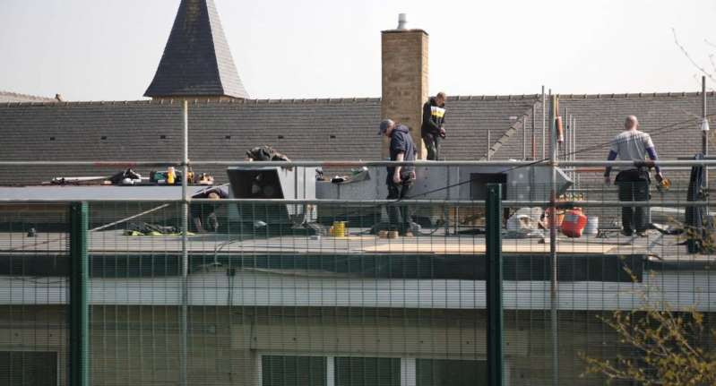 На чем экономят в британских школах