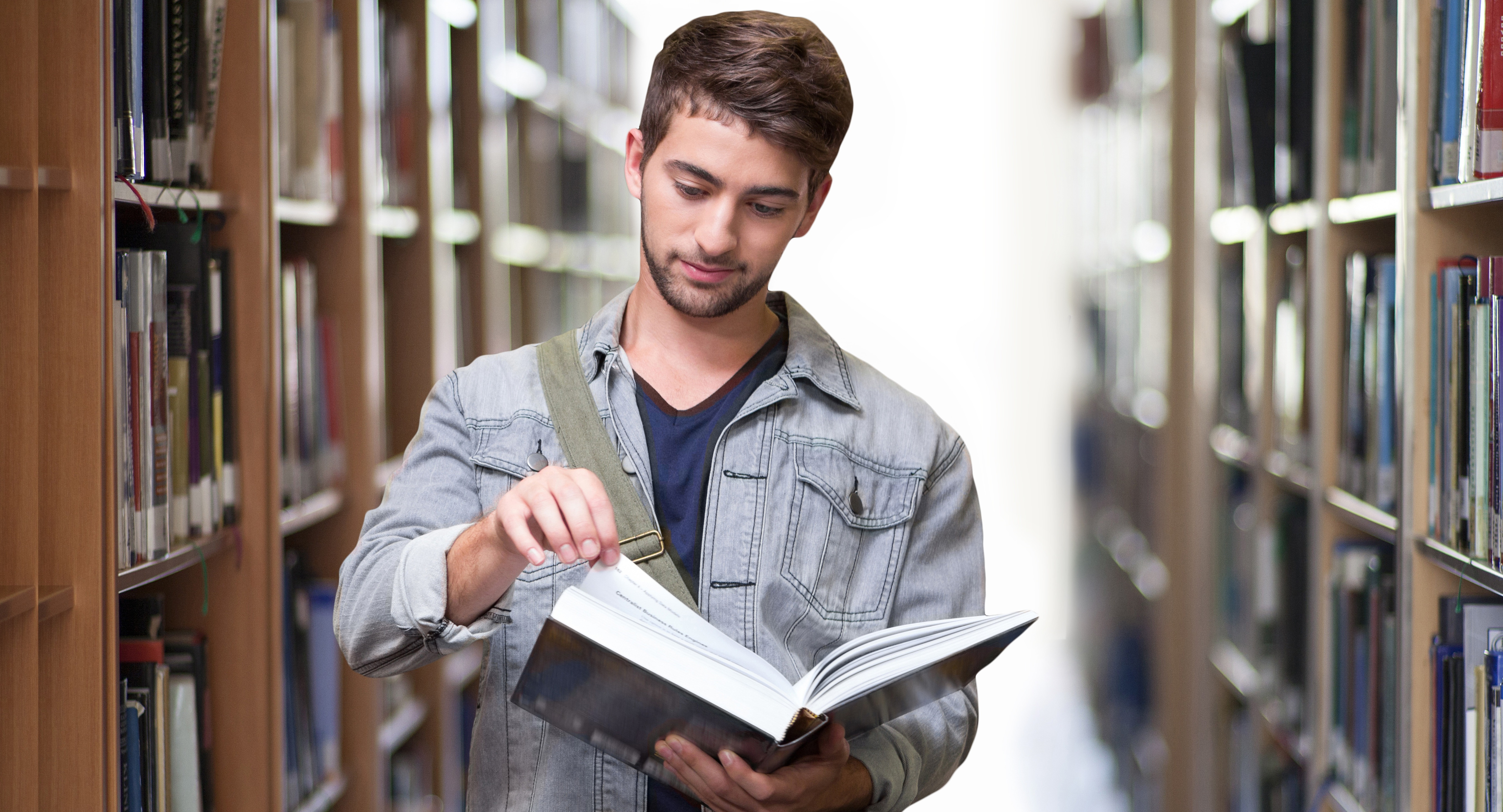 Ирина Яровая предложила освободить студентов от уплаты налога с матпомощи