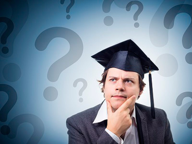 Около 70% граждан РФ хотят вернуть распределение после вузов