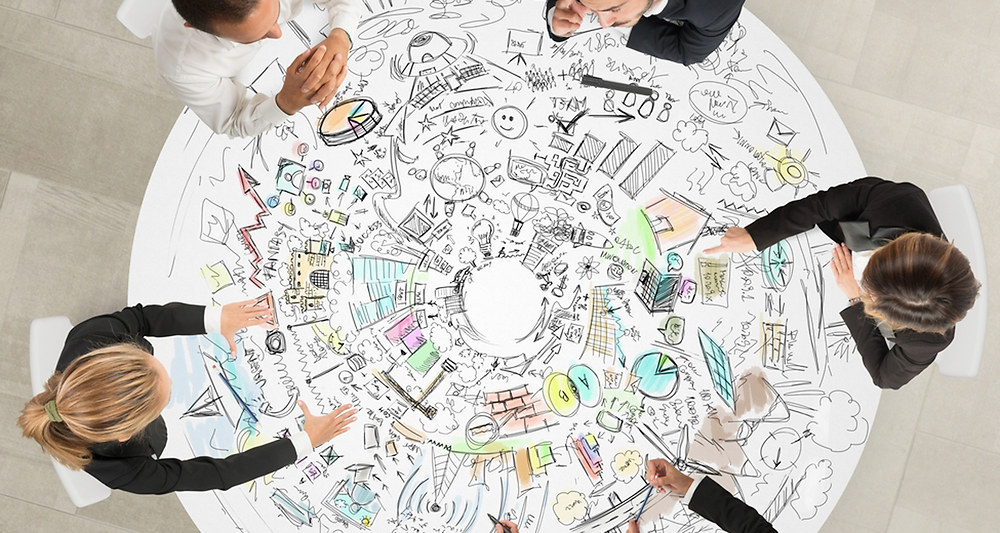 Людмила Дудова: Россия может гордиться своими технологиями воспитания