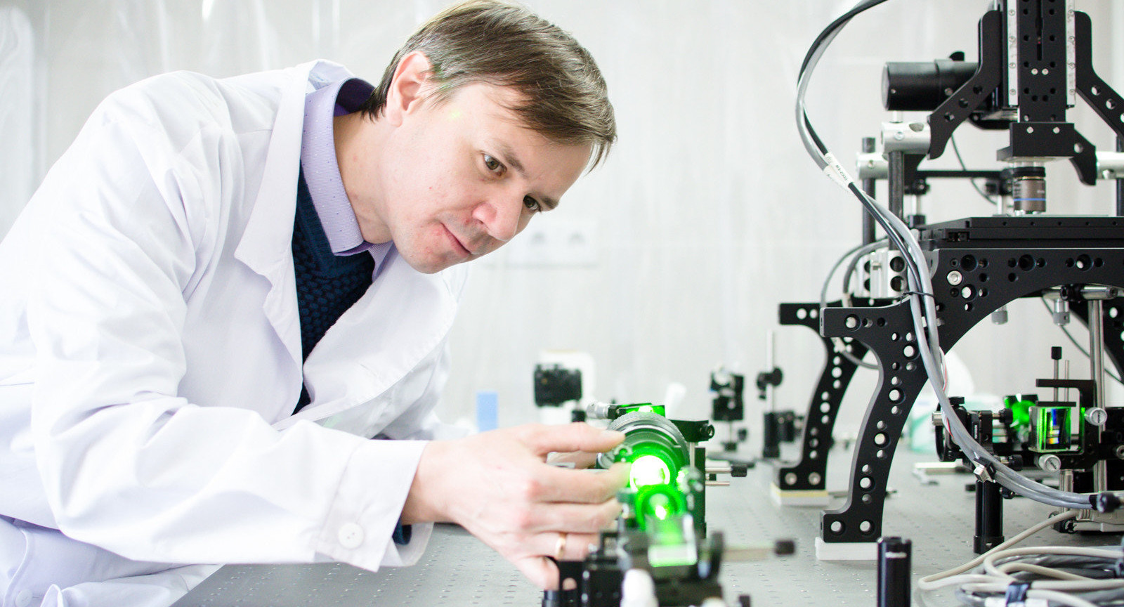 Глава Минобрнауки не исключил использование целевого обучения в аспирантуре