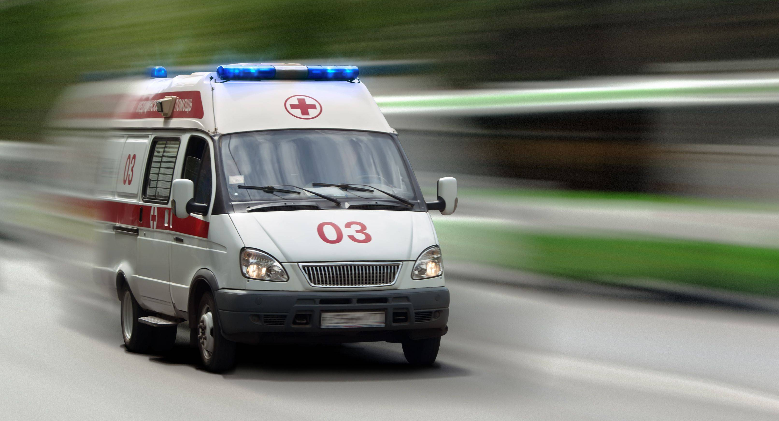 Ученица престижной школы пыталась в школьном туалете покончить с собой 