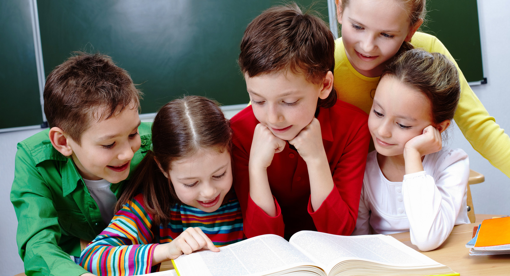 Минпросвещения внесет изменения в проекты новых ФГОС