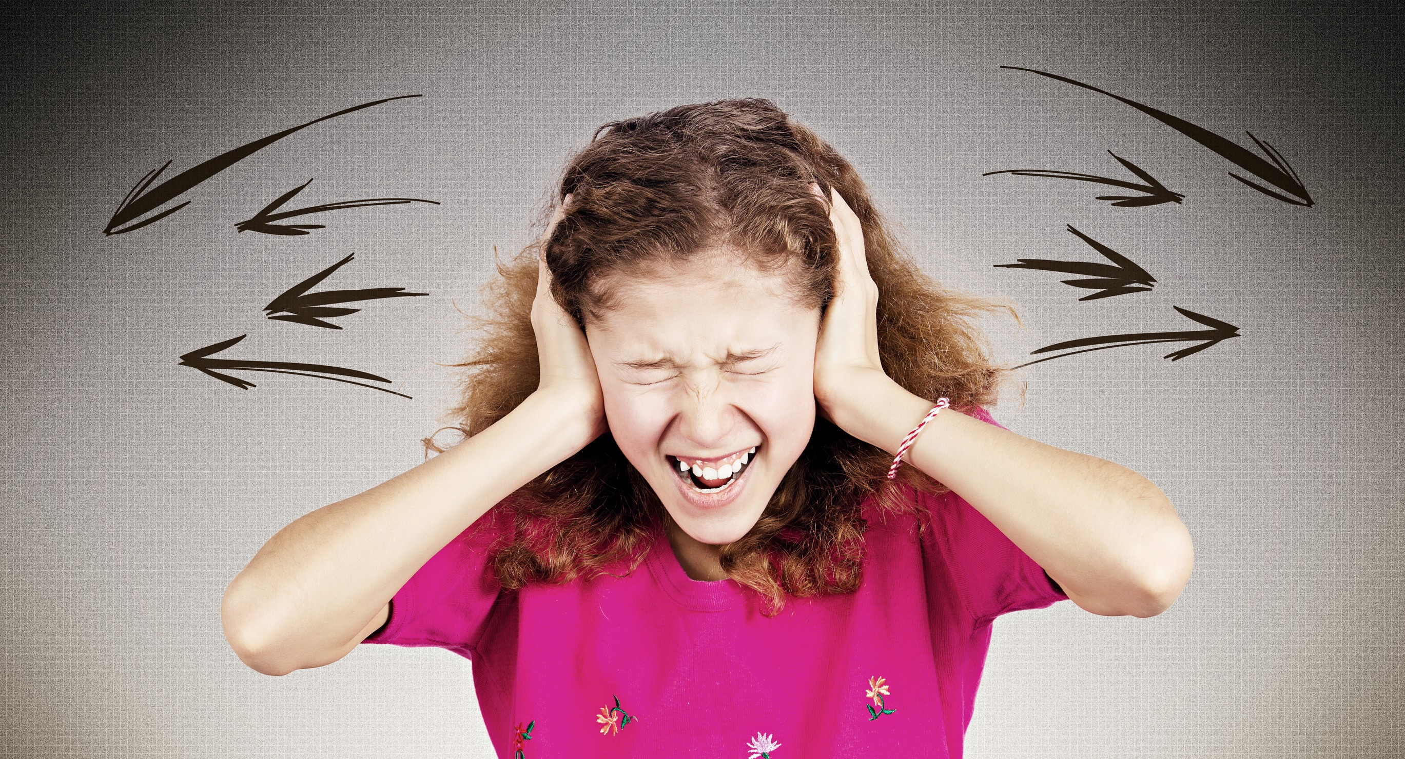 В России выросло число детских самоубийств