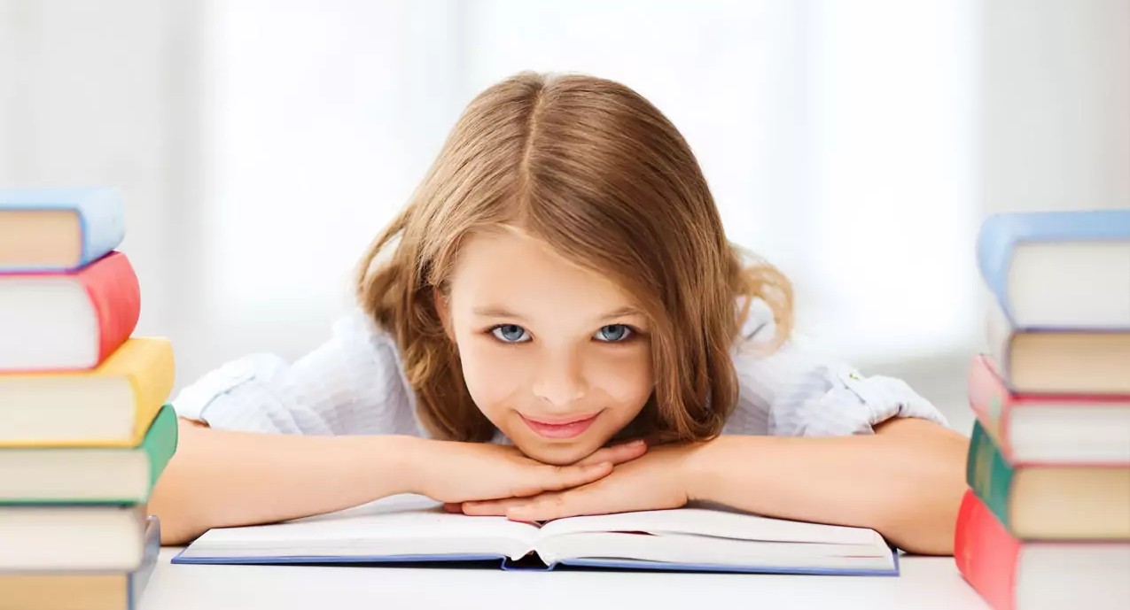 «Новые ФГОС – серьезный шаг назад, препятствующий модернизации образования»