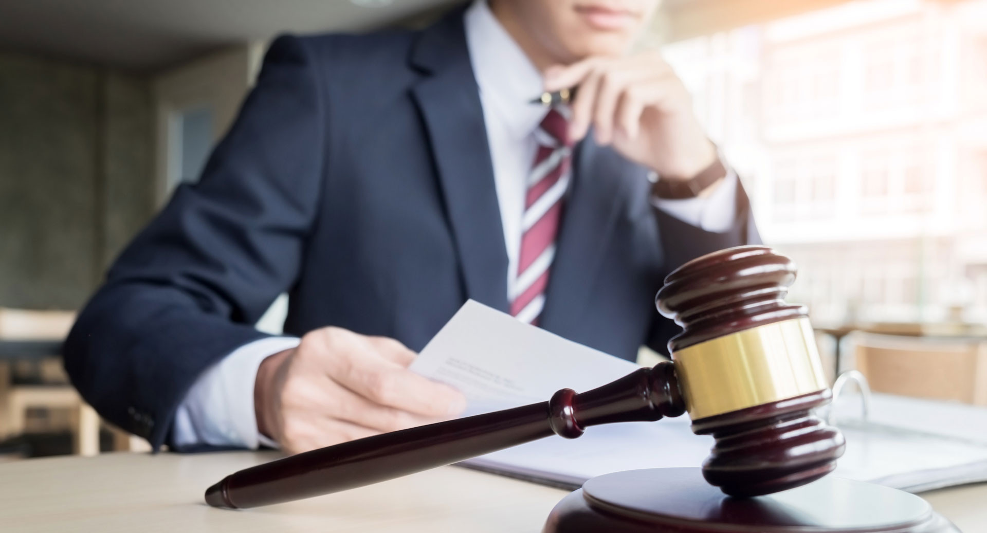 Жители Алтайского края в суде поборются за школу