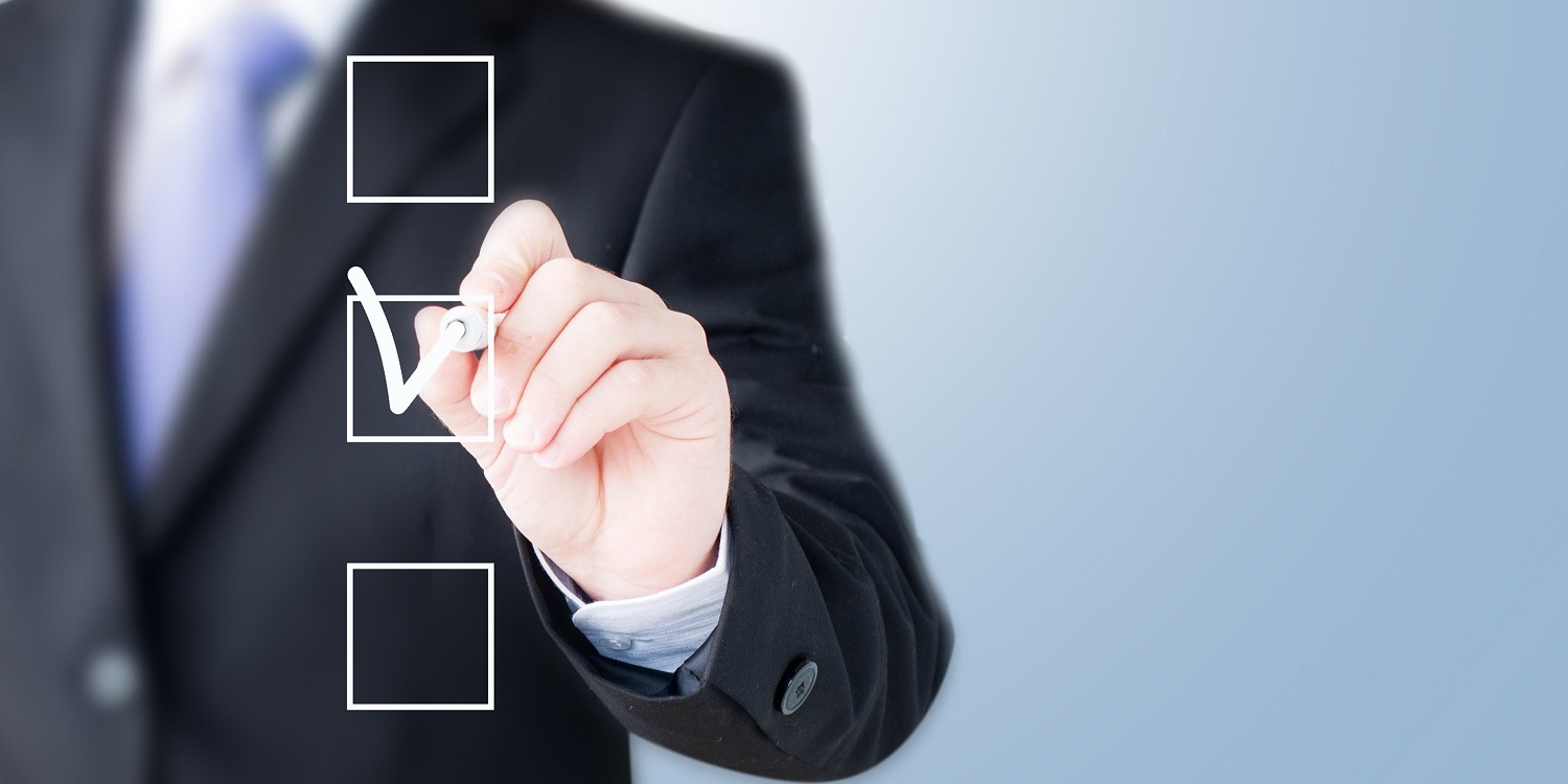 Более 70% родителей заинтересованы в создании единого консультационного портала