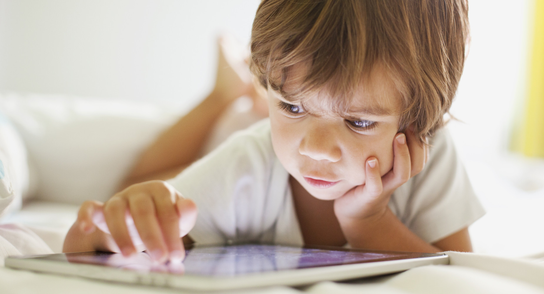 Чем опасны сидячий образ жизни и увлеченность видеоиграми